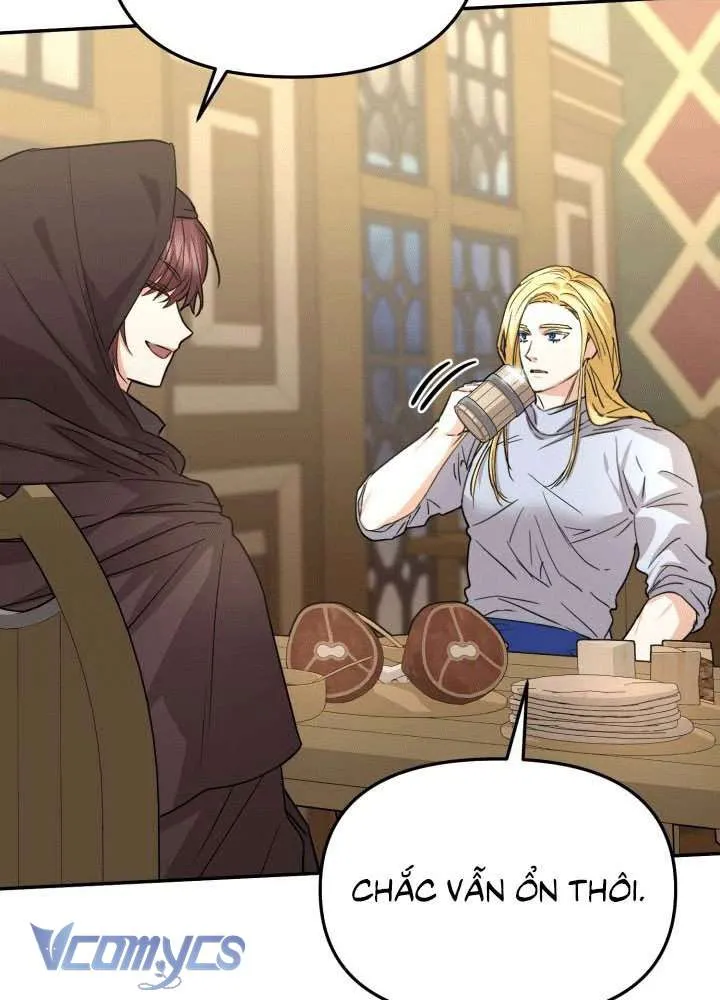 Tái Sinh Thành Con Gái Của Ma Vương Chap 27 - Next Chap 28