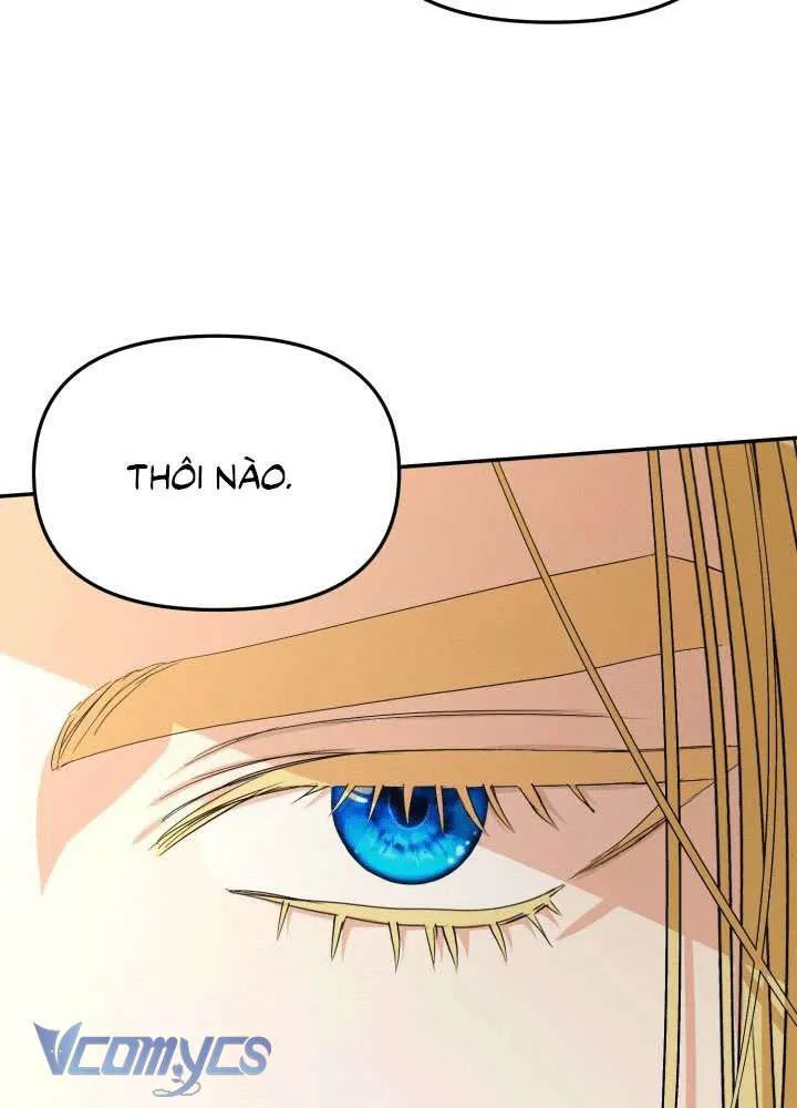 Tái Sinh Thành Con Gái Của Ma Vương Chap 27 - Next Chap 28