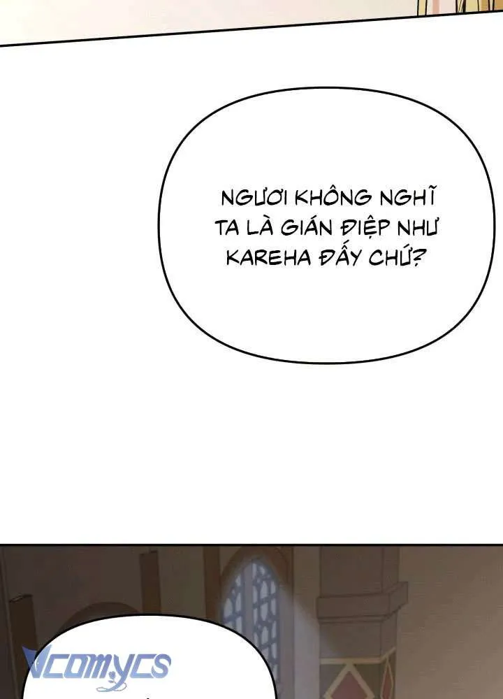 Tái Sinh Thành Con Gái Của Ma Vương Chap 27 - Next Chap 28