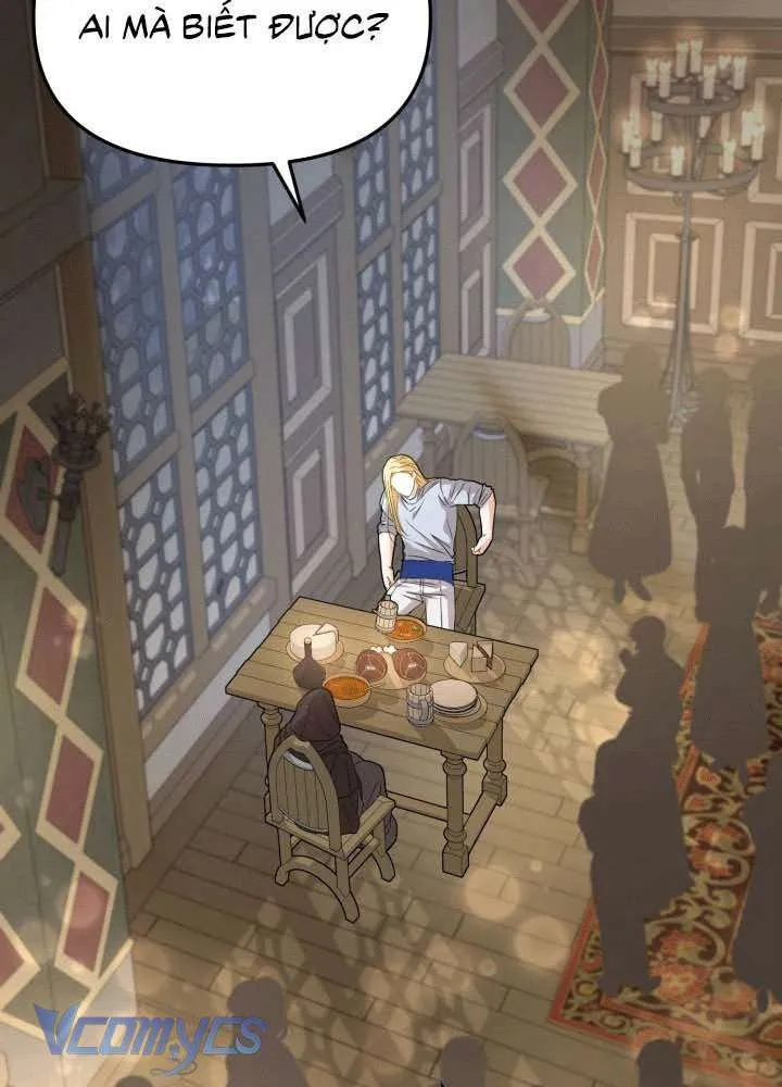 Tái Sinh Thành Con Gái Của Ma Vương Chap 27 - Next Chap 28