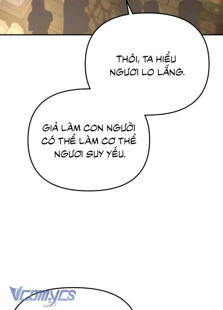 Tái Sinh Thành Con Gái Của Ma Vương Chap 27 - Next Chap 28