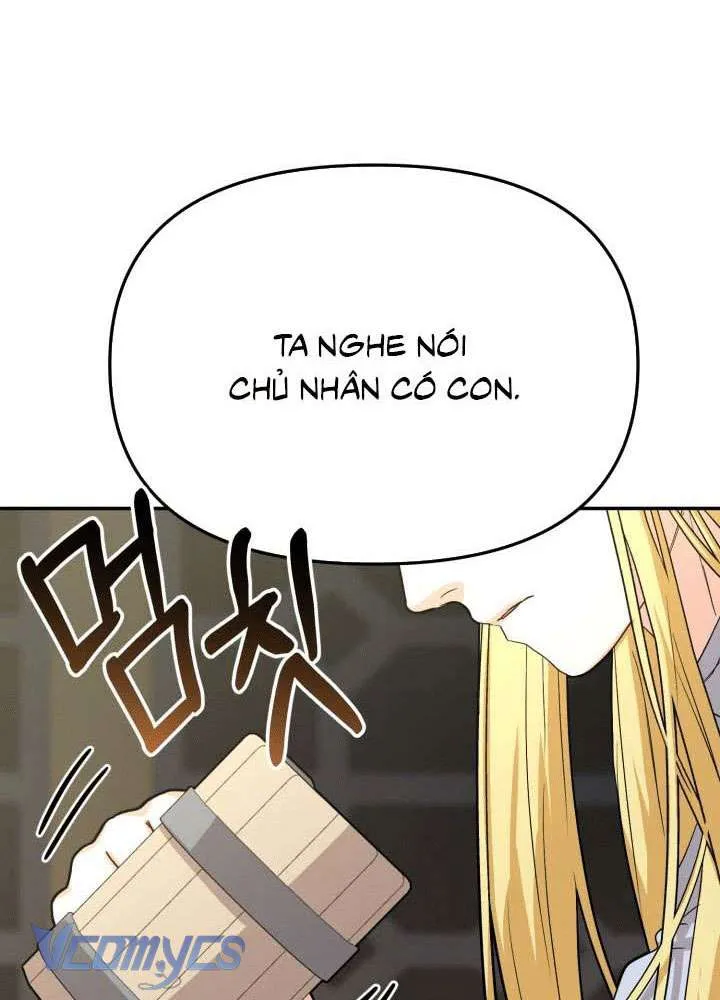 Tái Sinh Thành Con Gái Của Ma Vương Chap 27 - Next Chap 28