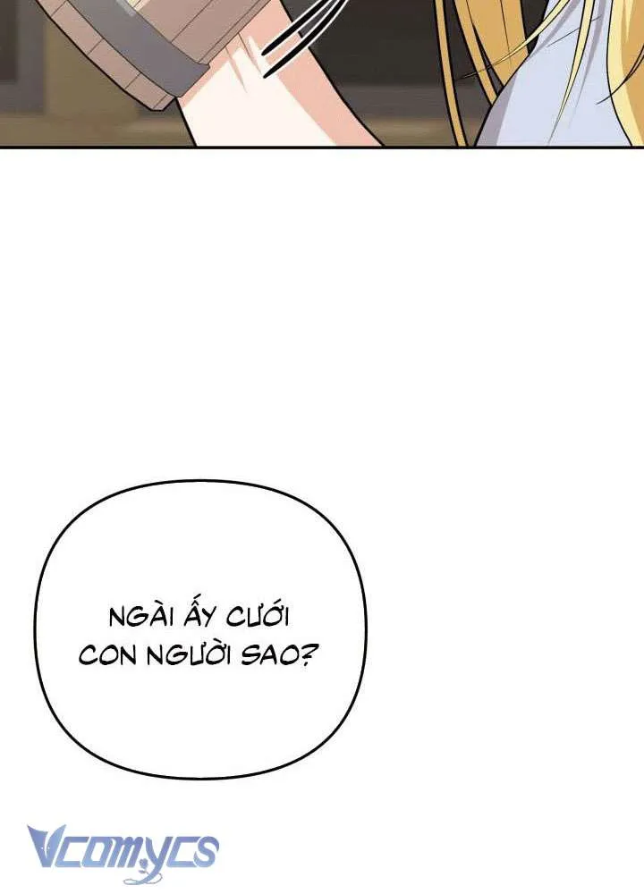 Tái Sinh Thành Con Gái Của Ma Vương Chap 27 - Next Chap 28