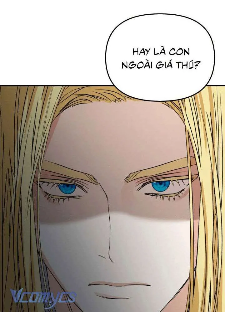 Tái Sinh Thành Con Gái Của Ma Vương Chap 27 - Next Chap 28