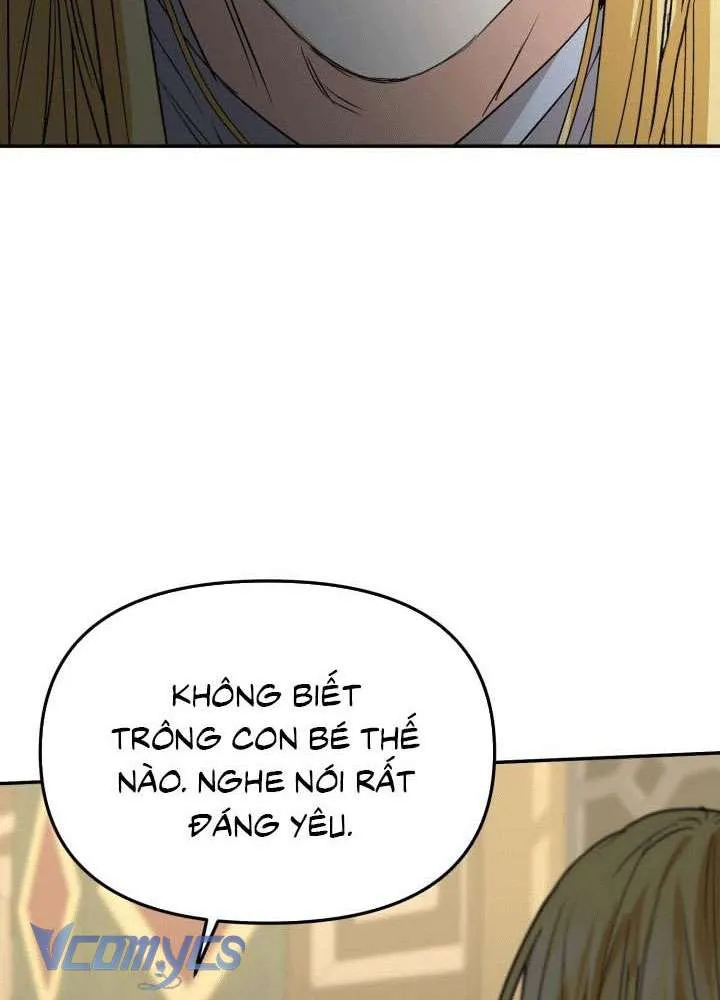 Tái Sinh Thành Con Gái Của Ma Vương Chap 27 - Next Chap 28