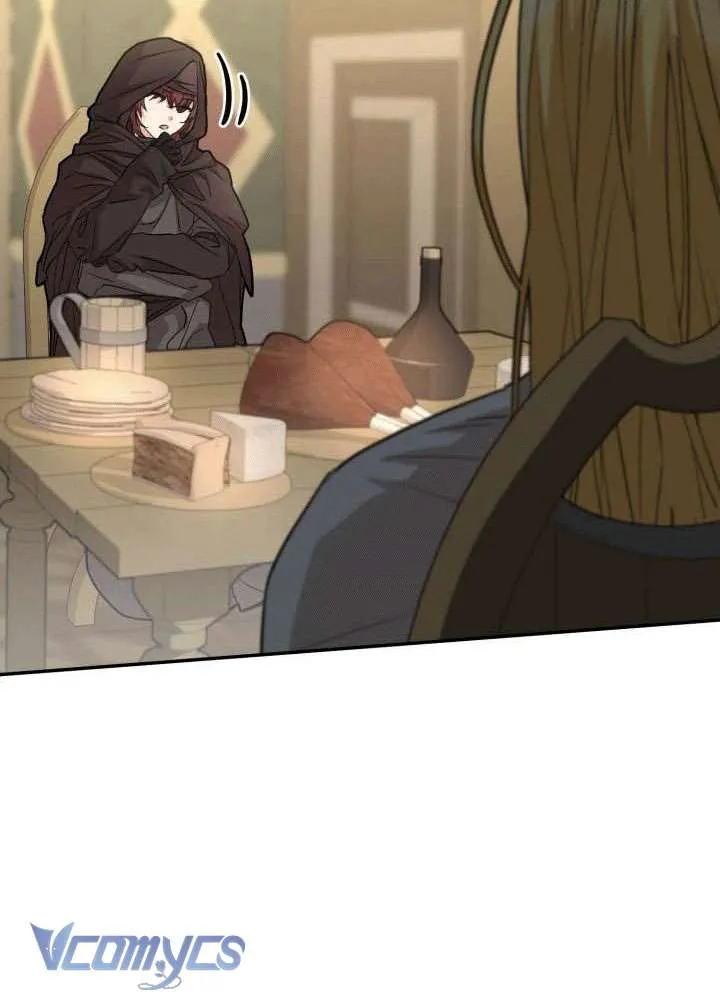 Tái Sinh Thành Con Gái Của Ma Vương Chap 27 - Next Chap 28