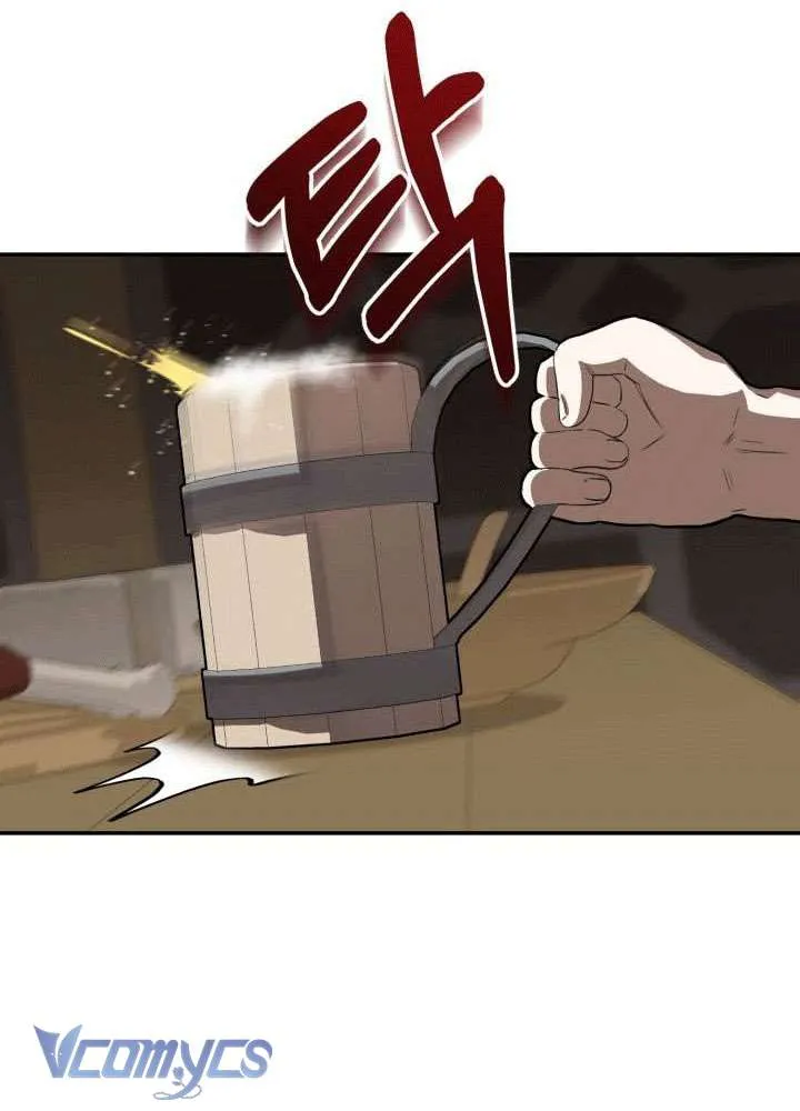 Tái Sinh Thành Con Gái Của Ma Vương Chap 27 - Next Chap 28