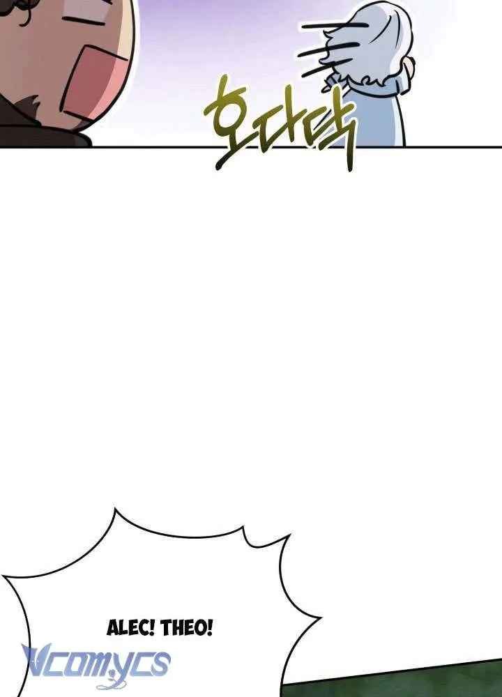 Tái Sinh Thành Con Gái Của Ma Vương Chap 27 - Next Chap 28