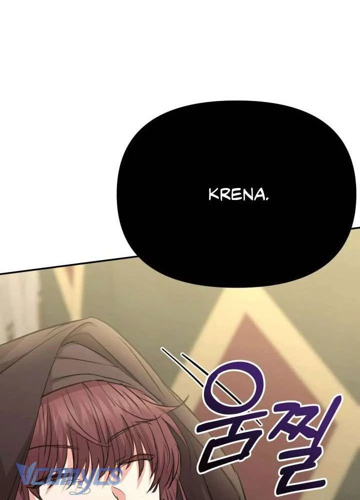 Tái Sinh Thành Con Gái Của Ma Vương Chap 27 - Next Chap 28