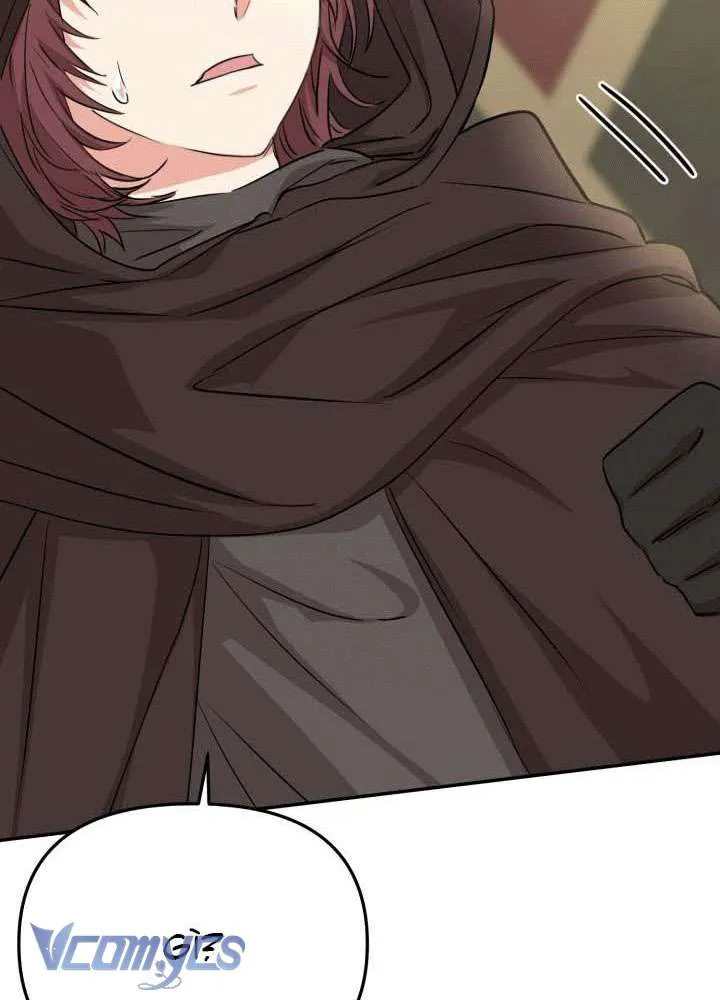 Tái Sinh Thành Con Gái Của Ma Vương Chap 27 - Next Chap 28