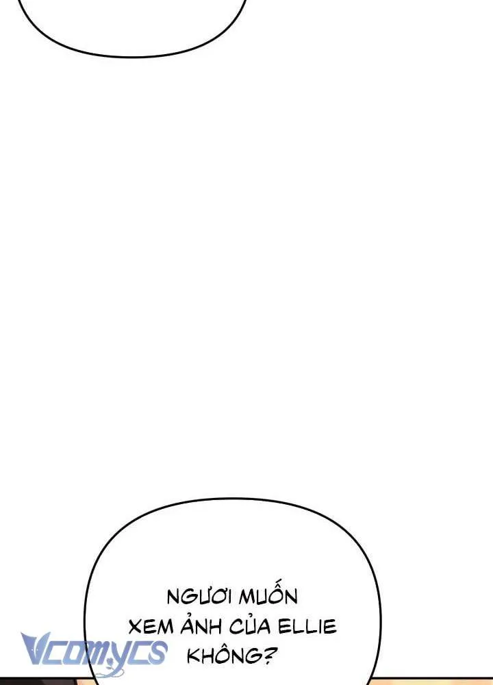 Tái Sinh Thành Con Gái Của Ma Vương Chap 27 - Next Chap 28