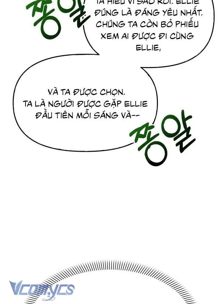 Tái Sinh Thành Con Gái Của Ma Vương Chap 27 - Next Chap 28