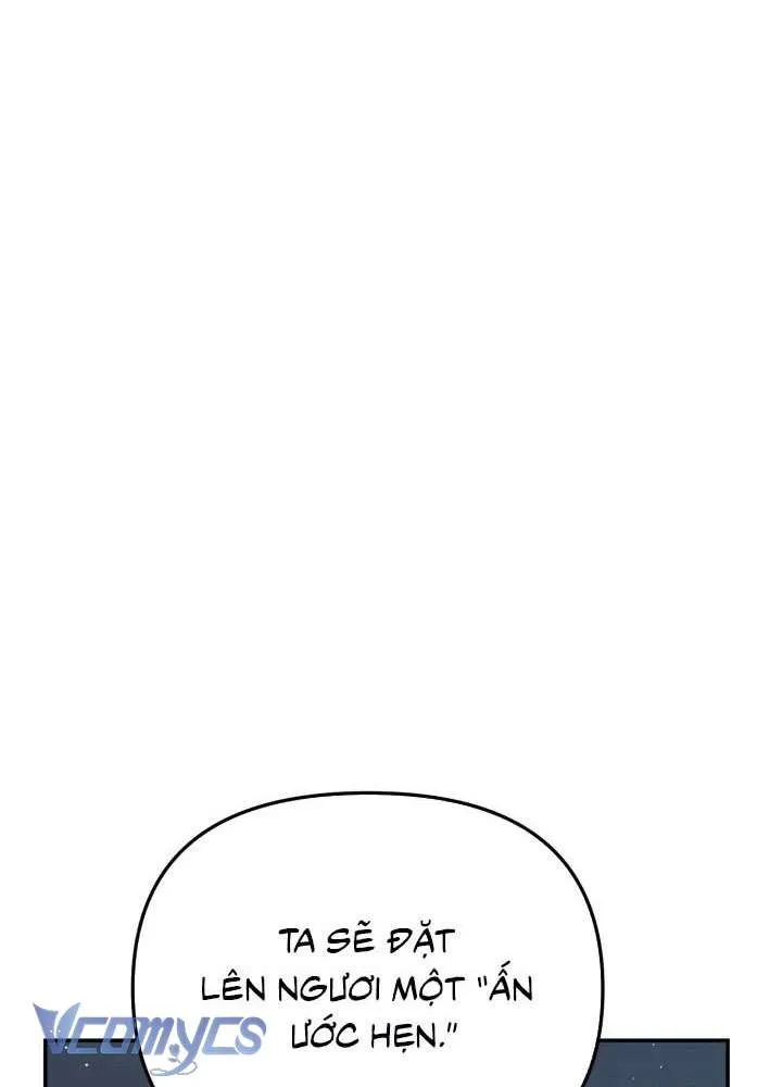 Tái Sinh Thành Con Gái Của Ma Vương Chap 27 - Next Chap 28