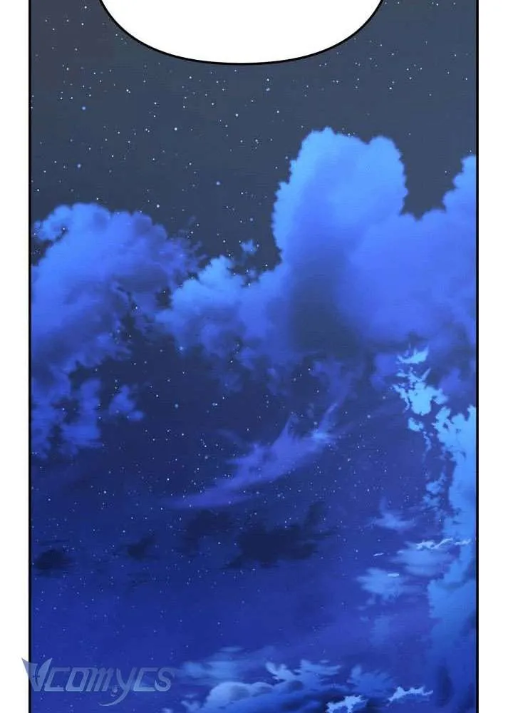 Tái Sinh Thành Con Gái Của Ma Vương Chap 27 - Next Chap 28