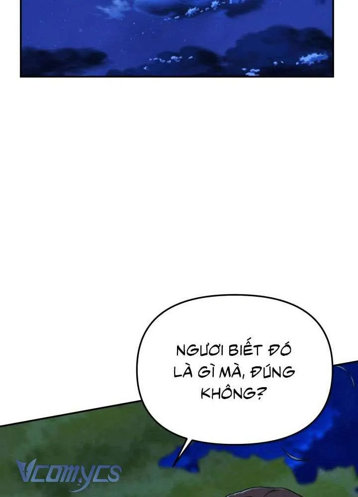 Tái Sinh Thành Con Gái Của Ma Vương Chap 27 - Next Chap 28