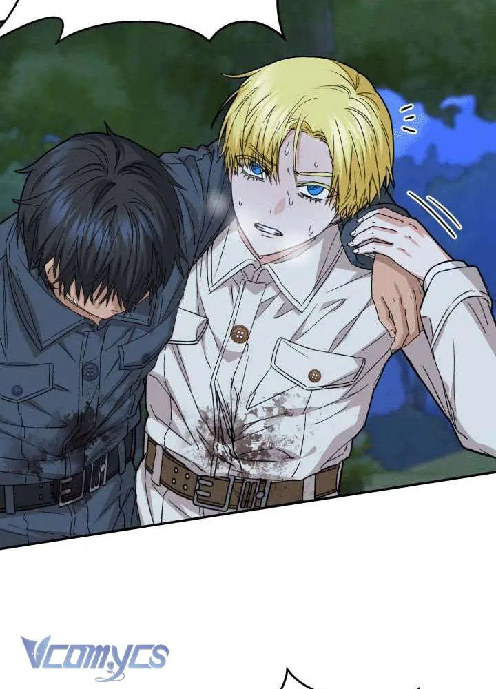 Tái Sinh Thành Con Gái Của Ma Vương Chap 27 - Next Chap 28