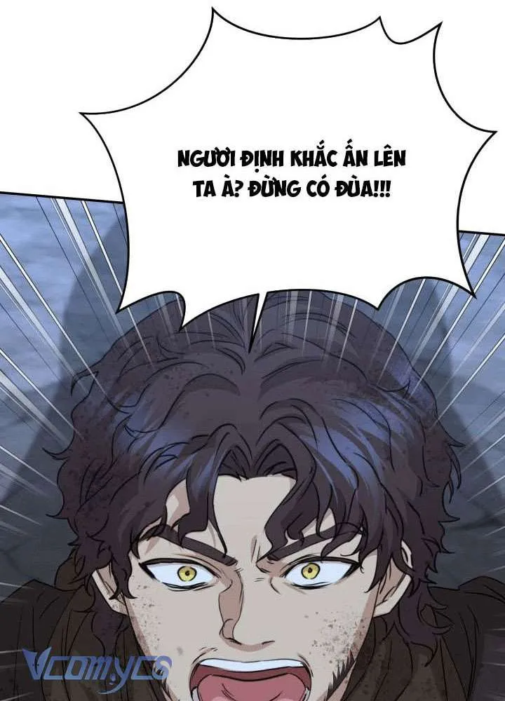 Tái Sinh Thành Con Gái Của Ma Vương Chap 27 - Next Chap 28