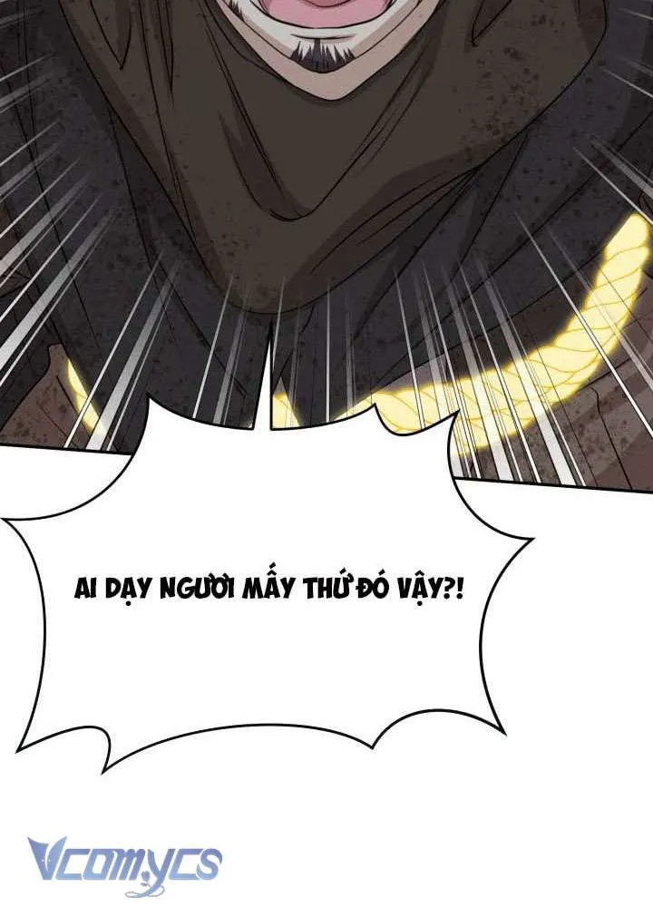 Tái Sinh Thành Con Gái Của Ma Vương Chap 27 - Next Chap 28