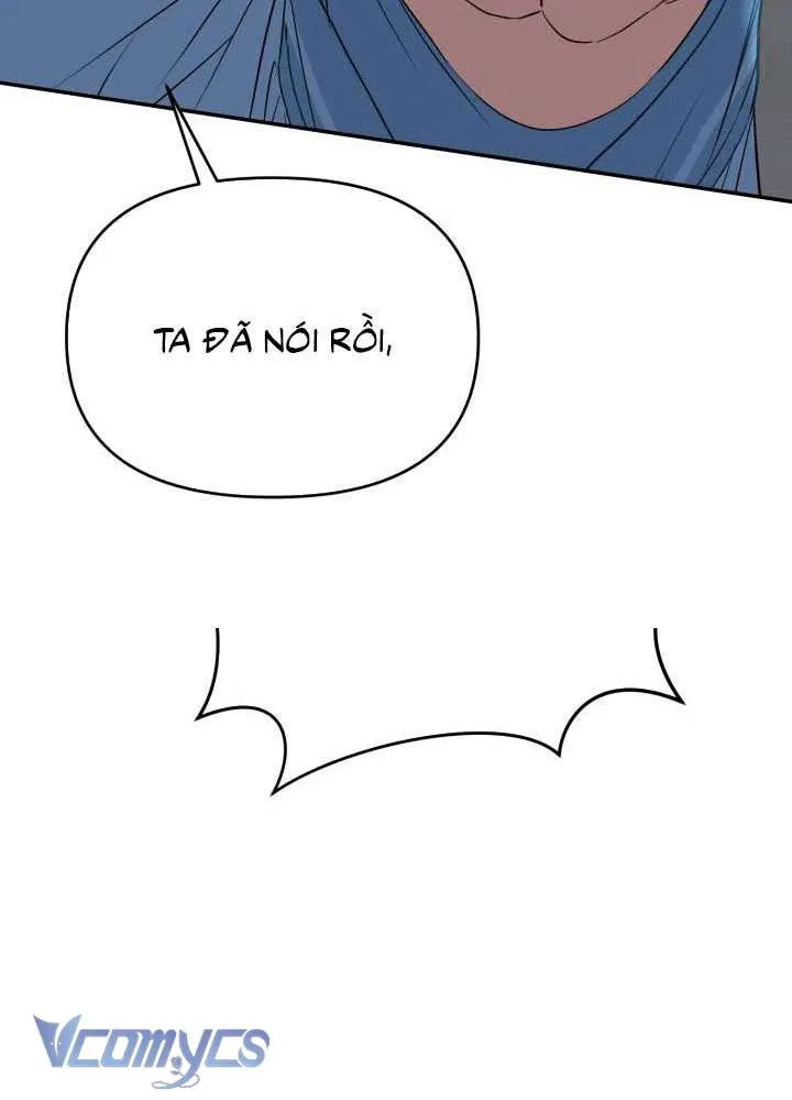 Tái Sinh Thành Con Gái Của Ma Vương Chap 27 - Next Chap 28