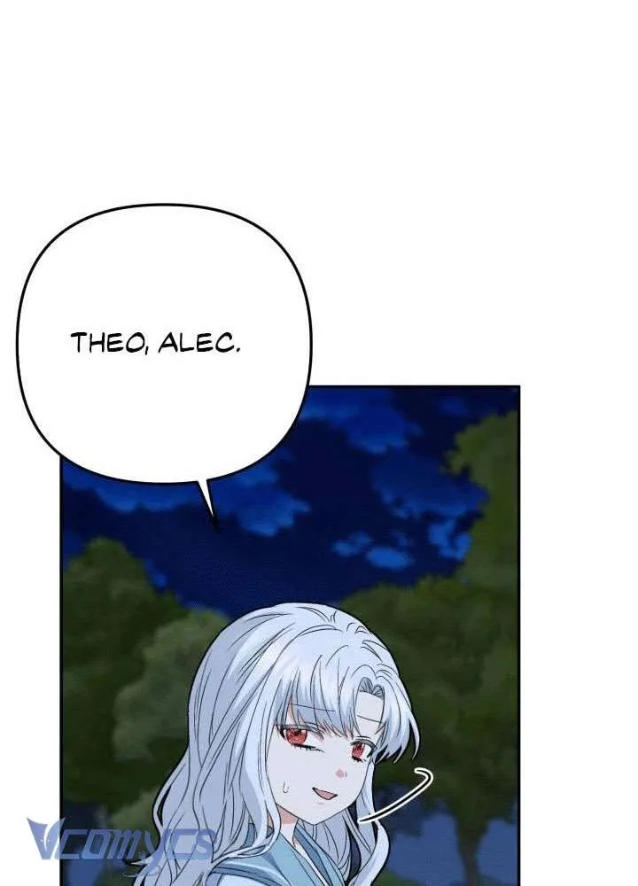 Tái Sinh Thành Con Gái Của Ma Vương Chap 27 - Next Chap 28