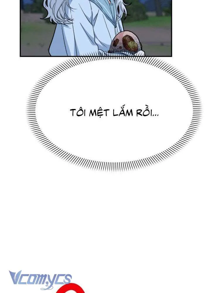 Tái Sinh Thành Con Gái Của Ma Vương Chap 27 - Next Chap 28