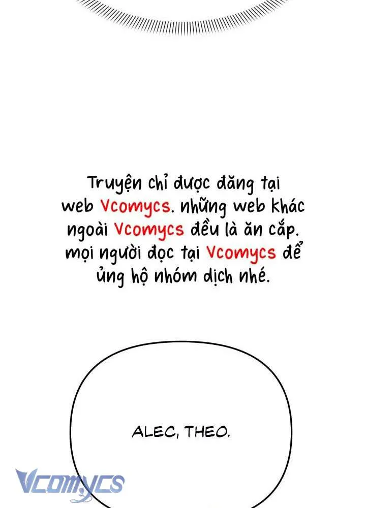 Tái Sinh Thành Con Gái Của Ma Vương Chap 27 - Next Chap 28