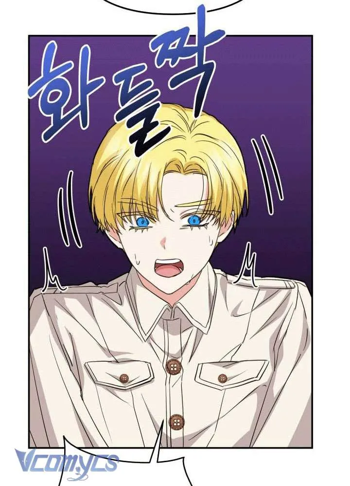 Tái Sinh Thành Con Gái Của Ma Vương Chap 27 - Next Chap 28