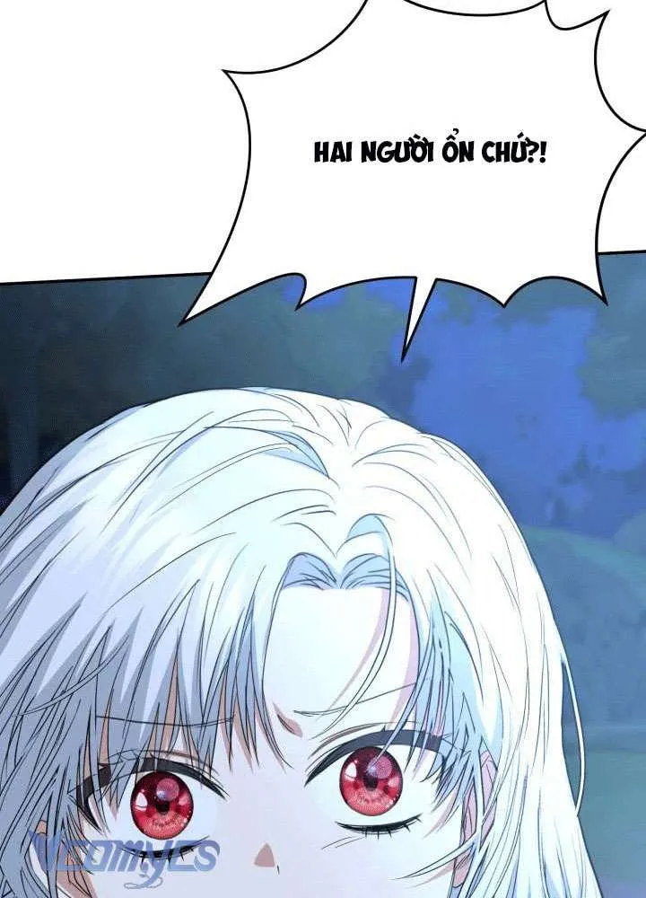 Tái Sinh Thành Con Gái Của Ma Vương Chap 27 - Next Chap 28