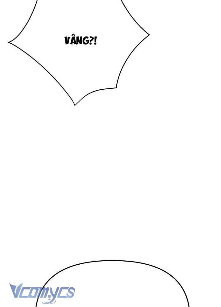 Tái Sinh Thành Con Gái Của Ma Vương Chap 27 - Next Chap 28