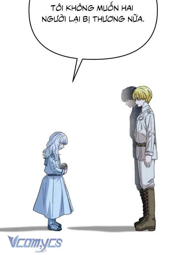 Tái Sinh Thành Con Gái Của Ma Vương Chap 27 - Next Chap 28