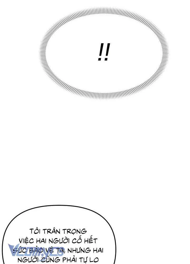 Tái Sinh Thành Con Gái Của Ma Vương Chap 27 - Next Chap 28