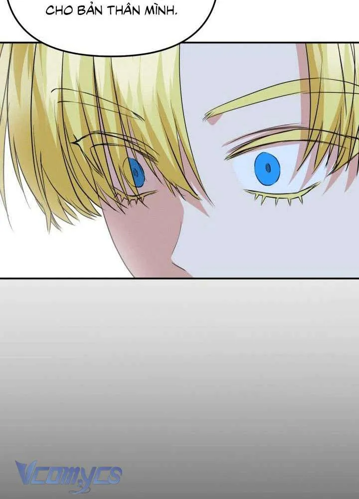 Tái Sinh Thành Con Gái Của Ma Vương Chap 27 - Next Chap 28