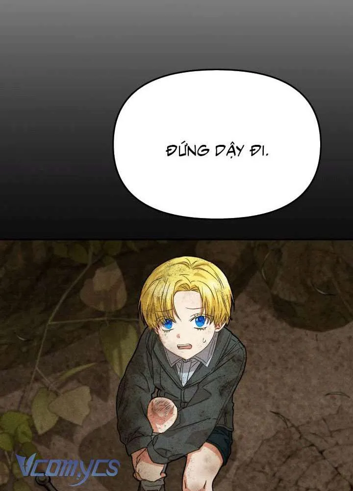 Tái Sinh Thành Con Gái Của Ma Vương Chap 27 - Next Chap 28