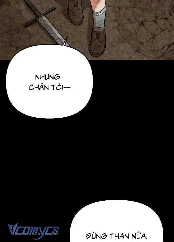 Tái Sinh Thành Con Gái Của Ma Vương Chap 27 - Next Chap 28