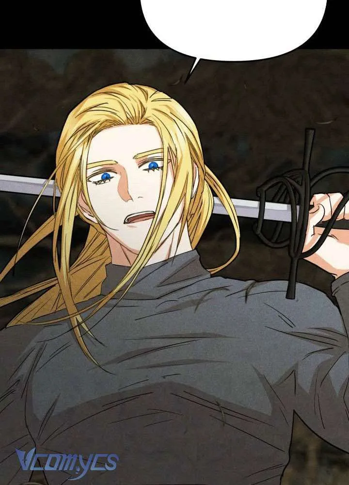 Tái Sinh Thành Con Gái Của Ma Vương Chap 27 - Next Chap 28