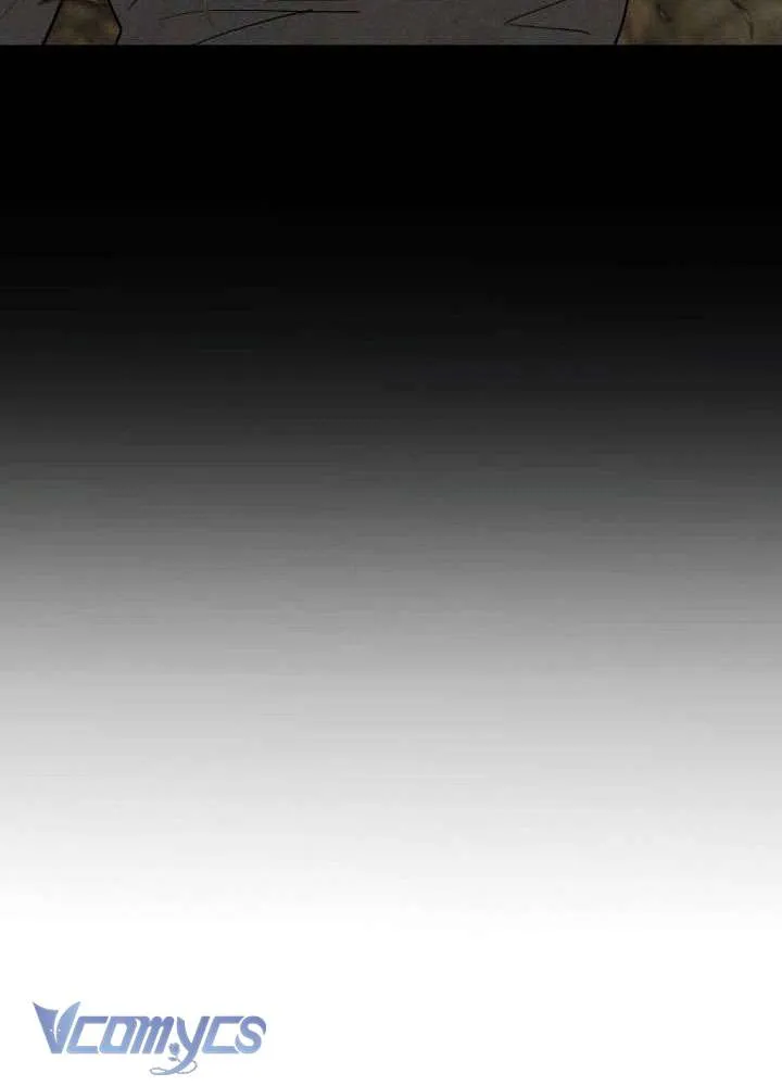 Tái Sinh Thành Con Gái Của Ma Vương Chap 27 - Next Chap 28