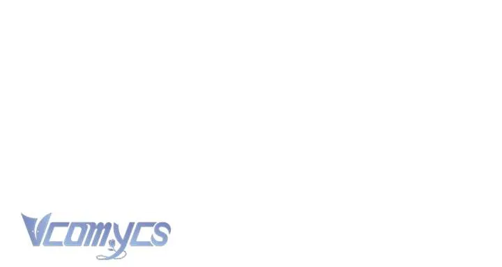 Tái Sinh Thành Con Gái Của Ma Vương Chap 27 - Next Chap 28