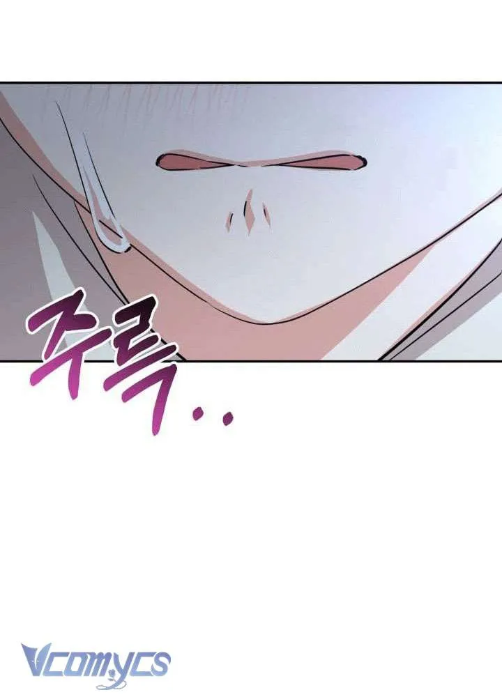 Tái Sinh Thành Con Gái Của Ma Vương Chap 27 - Next Chap 28