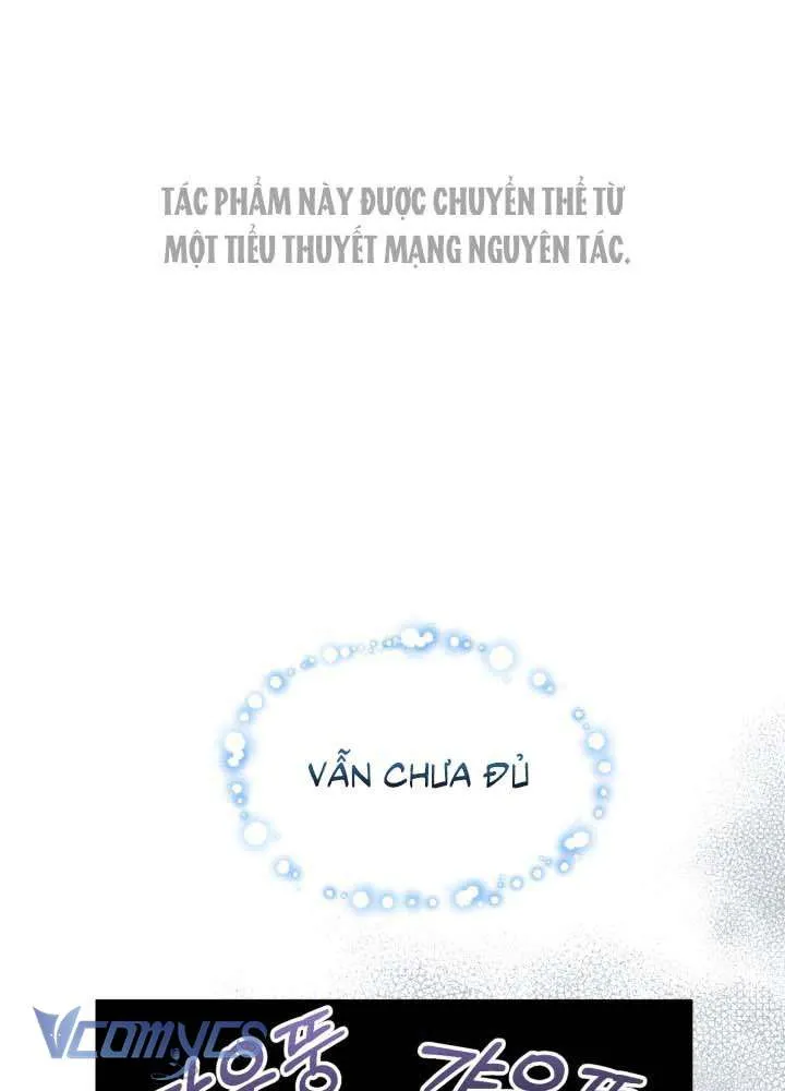 Tái Sinh Thành Con Gái Của Ma Vương Chap 28 - Next Chap 29