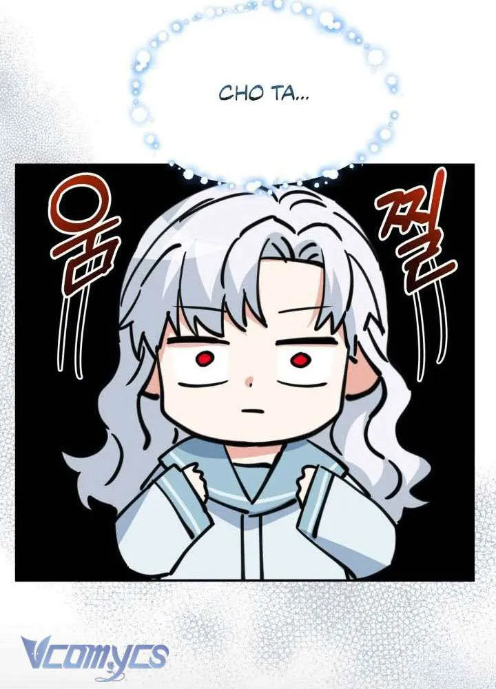 Tái Sinh Thành Con Gái Của Ma Vương Chap 28 - Next Chap 29