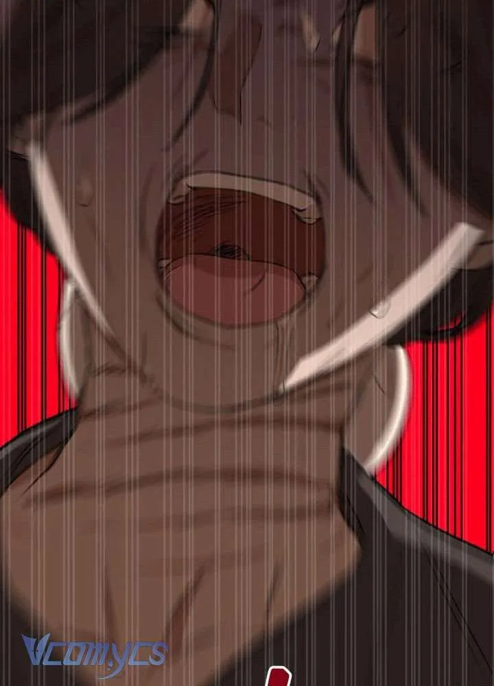 Tái Sinh Thành Con Gái Của Ma Vương Chap 28 - Next Chap 29