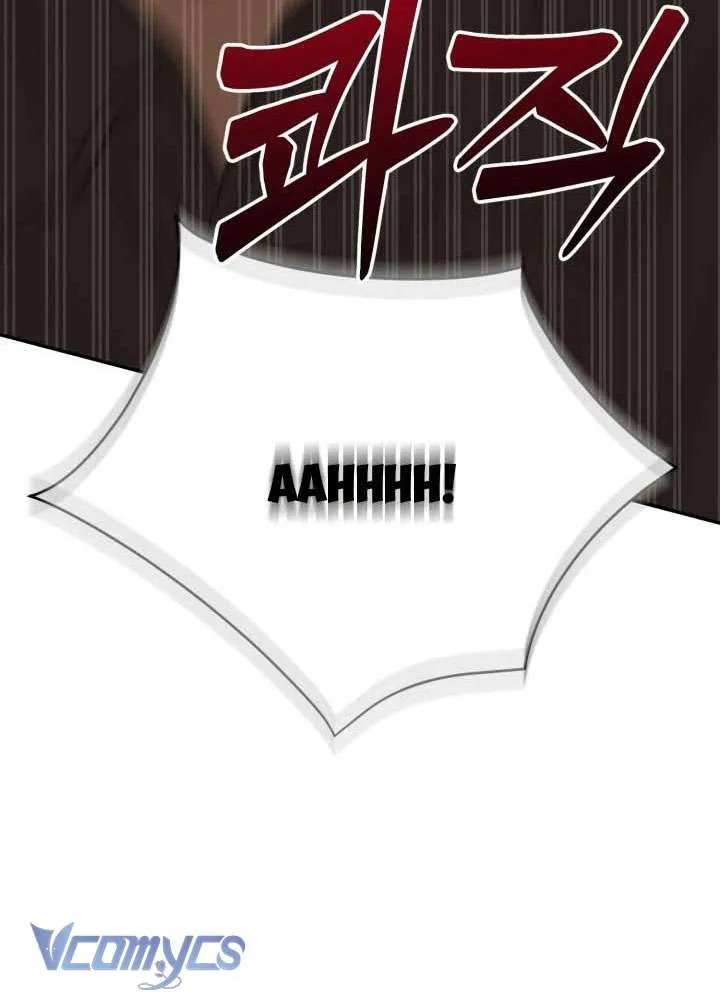 Tái Sinh Thành Con Gái Của Ma Vương Chap 28 - Next Chap 29