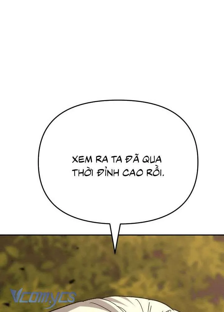 Tái Sinh Thành Con Gái Của Ma Vương Chap 28 - Next Chap 29