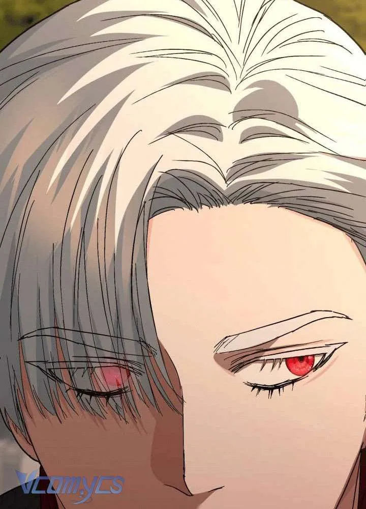 Tái Sinh Thành Con Gái Của Ma Vương Chap 28 - Next Chap 29