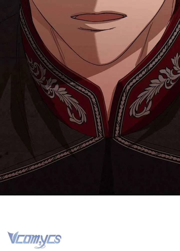 Tái Sinh Thành Con Gái Của Ma Vương Chap 28 - Next Chap 29