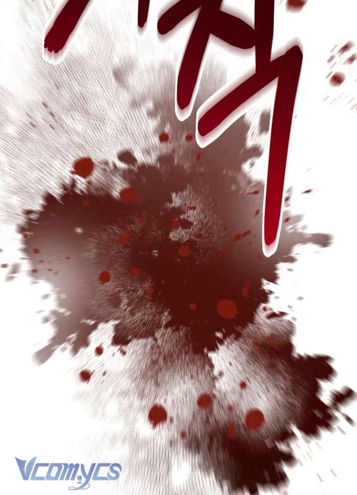 Tái Sinh Thành Con Gái Của Ma Vương Chap 28 - Next Chap 29