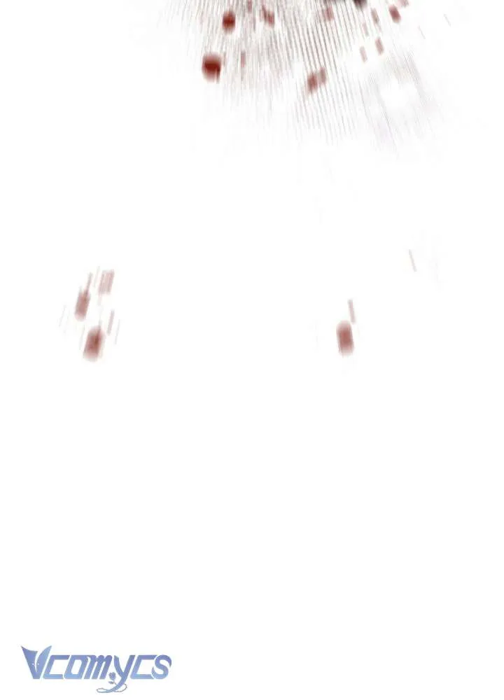 Tái Sinh Thành Con Gái Của Ma Vương Chap 28 - Next Chap 29