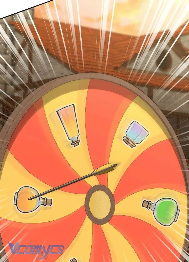 Tái Sinh Thành Con Gái Của Ma Vương Chap 28 - Next Chap 29