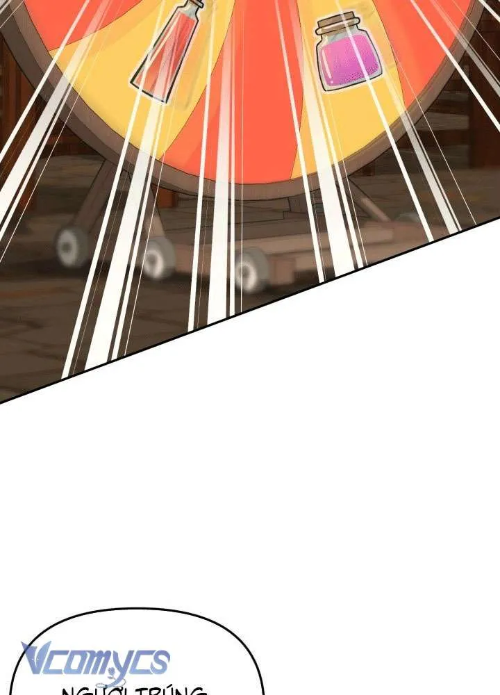 Tái Sinh Thành Con Gái Của Ma Vương Chap 28 - Next Chap 29