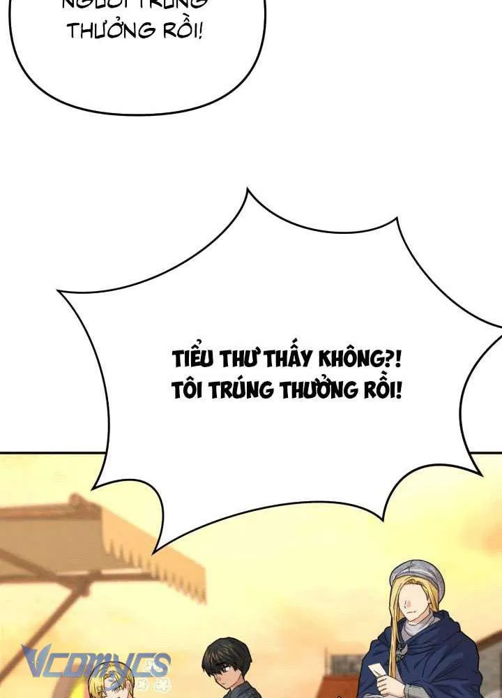 Tái Sinh Thành Con Gái Của Ma Vương Chap 28 - Next Chap 29